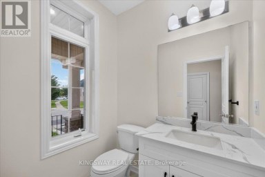 8 MONKTON CIRCLE Brampton (Credit Valley) Ontario photo 5