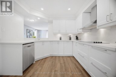 5318 BUSHELGROVE CIRCLE Mississauga (Central Erin Mills) Ontario photo 10