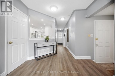 5318 BUSHELGROVE CIRCLE Mississauga (Central Erin Mills) Ontario photo 16