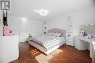 5318 BUSHELGROVE CIRCLE Mississauga (Central Erin Mills) Ontario photo 20