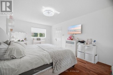 5318 BUSHELGROVE CIRCLE Mississauga (Central Erin Mills) Ontario photo 21