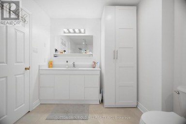 5318 BUSHELGROVE CIRCLE Mississauga (Central Erin Mills) Ontario photo 25