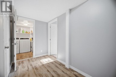 5318 BUSHELGROVE CIRCLE Mississauga (Central Erin Mills) Ontario photo 29
