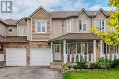 5318 BUSHELGROVE CIRCLE Mississauga (Central Erin Mills) Ontario photo 3