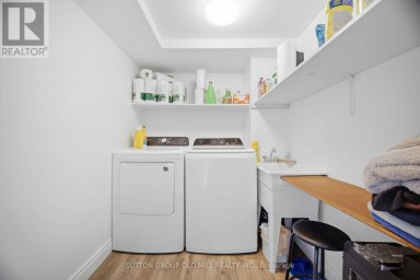 5318 BUSHELGROVE CIRCLE Mississauga (Central Erin Mills) Ontario photo 31