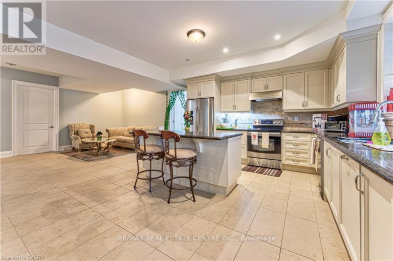 330 MACDONALD STREET, Caledon (Inglewood), Ontario, L7C1G7