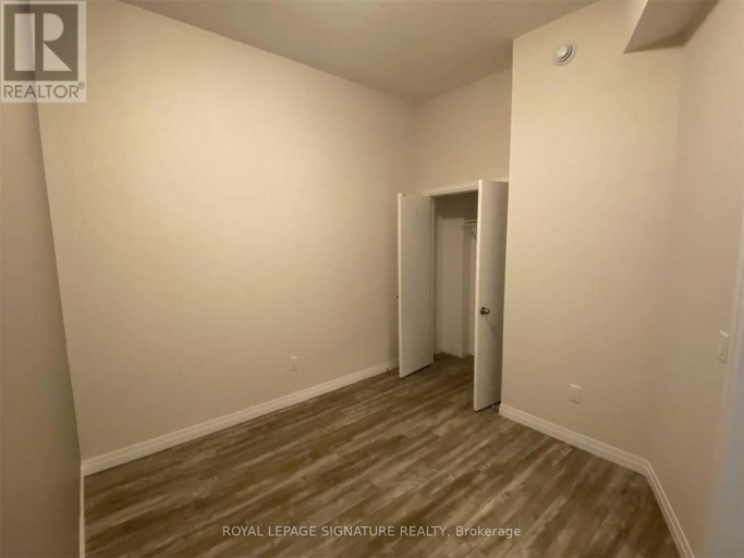 108B - 85 MORRELL STREET E, Brantford, Ontario, N3T4J6