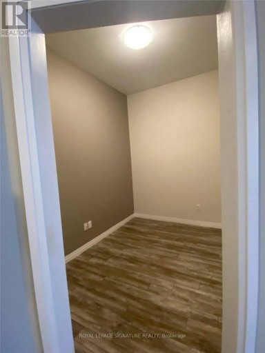 108B - 85 MORRELL STREET E, Brantford, Ontario, N3T4J6