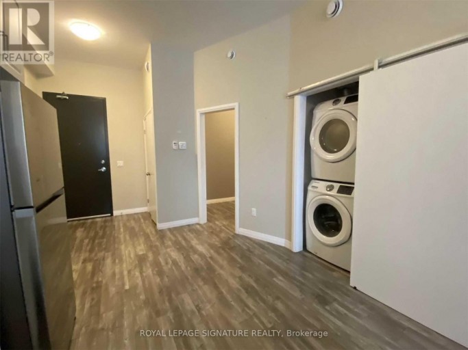 108B - 85 MORRELL STREET E, Brantford, Ontario, N3T4J6