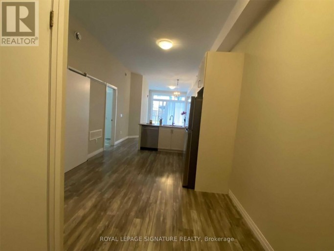 108B - 85 MORRELL STREET E, Brantford, Ontario, N3T4J6