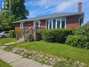 1500 LAKESIDE STREET Oshawa (Lakeview) Ontario photo 1