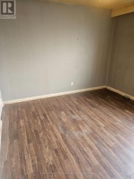 1500 LAKESIDE STREET Oshawa (Lakeview) Ontario photo 10