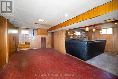 1500 LAKESIDE STREET Oshawa (Lakeview) Ontario photo 12