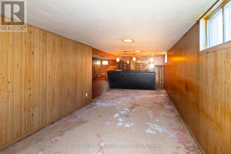1500 LAKESIDE STREET, Oshawa (Lakeview), Ontario, L1J3Y3