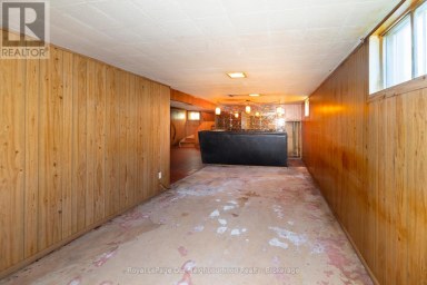 1500 LAKESIDE STREET Oshawa (Lakeview) Ontario photo 14