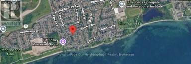 1500 LAKESIDE STREET Oshawa (Lakeview) Ontario photo 19