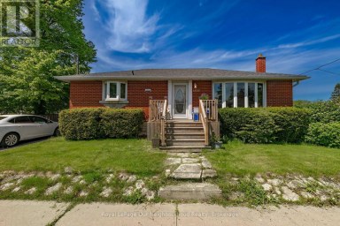 1500 LAKESIDE STREET Oshawa (Lakeview) Ontario photo 20