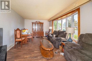 1500 LAKESIDE STREET Oshawa (Lakeview) Ontario photo 22