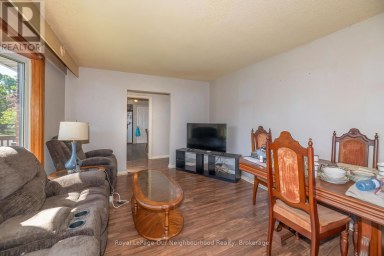 1500 LAKESIDE STREET Oshawa (Lakeview) Ontario photo 23