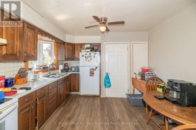1500 LAKESIDE STREET Oshawa (Lakeview) Ontario photo 24