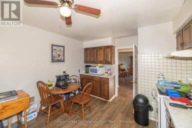 1500 LAKESIDE STREET Oshawa (Lakeview) Ontario photo 25