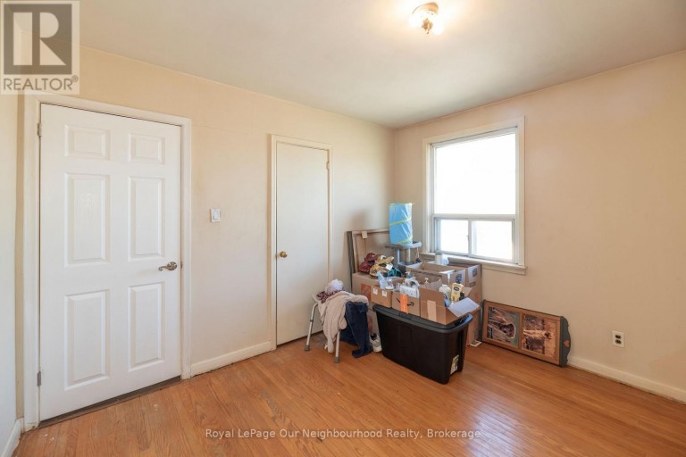 1500 LAKESIDE STREET, Oshawa (Lakeview), Ontario, L1J3Y3