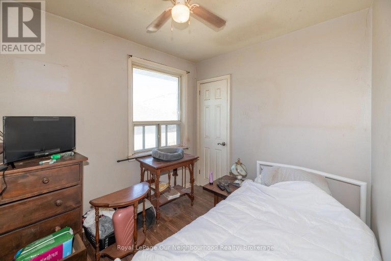 1500 LAKESIDE STREET, Oshawa (Lakeview), Ontario, L1J3Y3