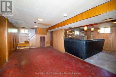 1500 LAKESIDE STREET Oshawa (Lakeview) Ontario photo 29
