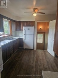 1500 LAKESIDE STREET Oshawa (Lakeview) Ontario photo 3