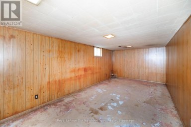1500 LAKESIDE STREET Oshawa (Lakeview) Ontario photo 30