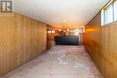 1500 LAKESIDE STREET Oshawa (Lakeview) Ontario photo 31