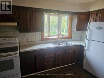 1500 LAKESIDE STREET Oshawa (Lakeview) Ontario photo 4