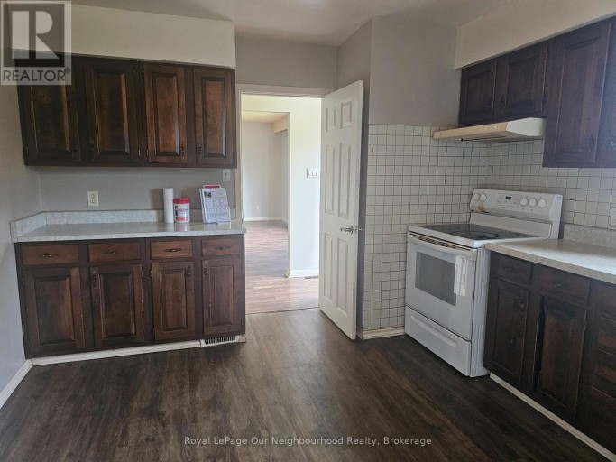 1500 LAKESIDE STREET, Oshawa (Lakeview), Ontario, L1J3Y3