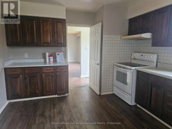 1500 LAKESIDE STREET Oshawa (Lakeview) Ontario photo 5