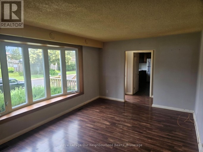1500 LAKESIDE STREET, Oshawa (Lakeview), Ontario, L1J3Y3