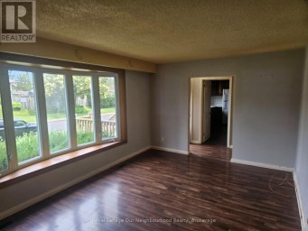 1500 LAKESIDE STREET Oshawa (Lakeview) Ontario photo 6