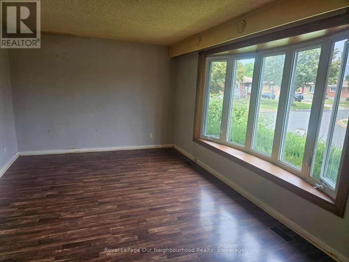 1500 LAKESIDE STREET, Oshawa (Lakeview), Ontario, L1J3Y3