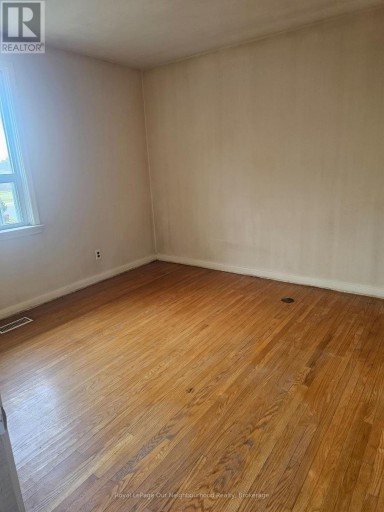 1500 LAKESIDE STREET, Oshawa (Lakeview), Ontario, L1J3Y3