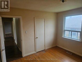 1500 LAKESIDE STREET Oshawa (Lakeview) Ontario photo 9