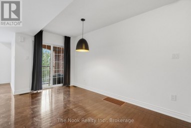 27 BLUNDEN ROAD Ajax (Central East) Ontario photo 15