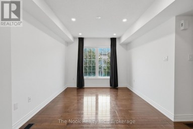 27 BLUNDEN ROAD Ajax (Central East) Ontario photo 17