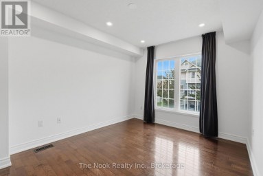 27 BLUNDEN ROAD Ajax (Central East) Ontario photo 18