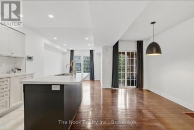 27 BLUNDEN ROAD Ajax (Central East) Ontario photo 19