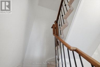 27 BLUNDEN ROAD Ajax (Central East) Ontario photo 20