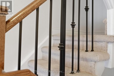 27 BLUNDEN ROAD Ajax (Central East) Ontario photo 21