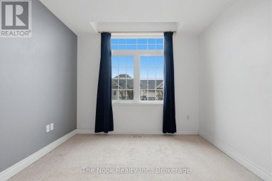 27 BLUNDEN ROAD Ajax (Central East) Ontario photo 24