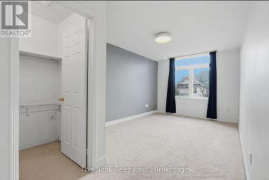 27 BLUNDEN ROAD Ajax (Central East) Ontario photo 25