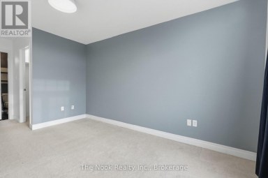27 BLUNDEN ROAD Ajax (Central East) Ontario photo 26