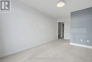 27 BLUNDEN ROAD Ajax (Central East) Ontario photo 27