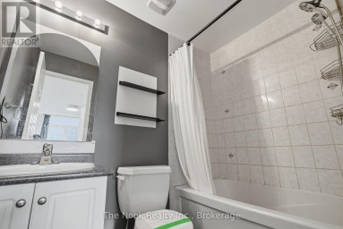 27 BLUNDEN ROAD Ajax (Central East) Ontario photo 28